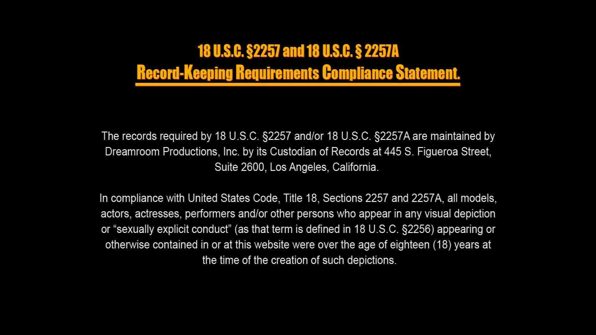 Heyzo-0355～密かな趣味をたっぷり覗き見ました～ - 山城みずほ (2013.06.28)