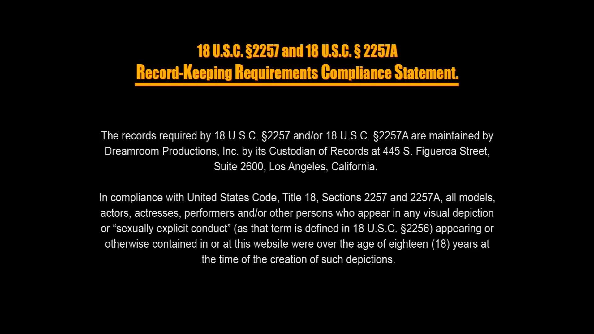 HEYZO-0336「女神たちの情事」～未知の世界をおしえてア_ゲ_ル～ - 沙藤ユリ,中野ありさ (2013.06.01)