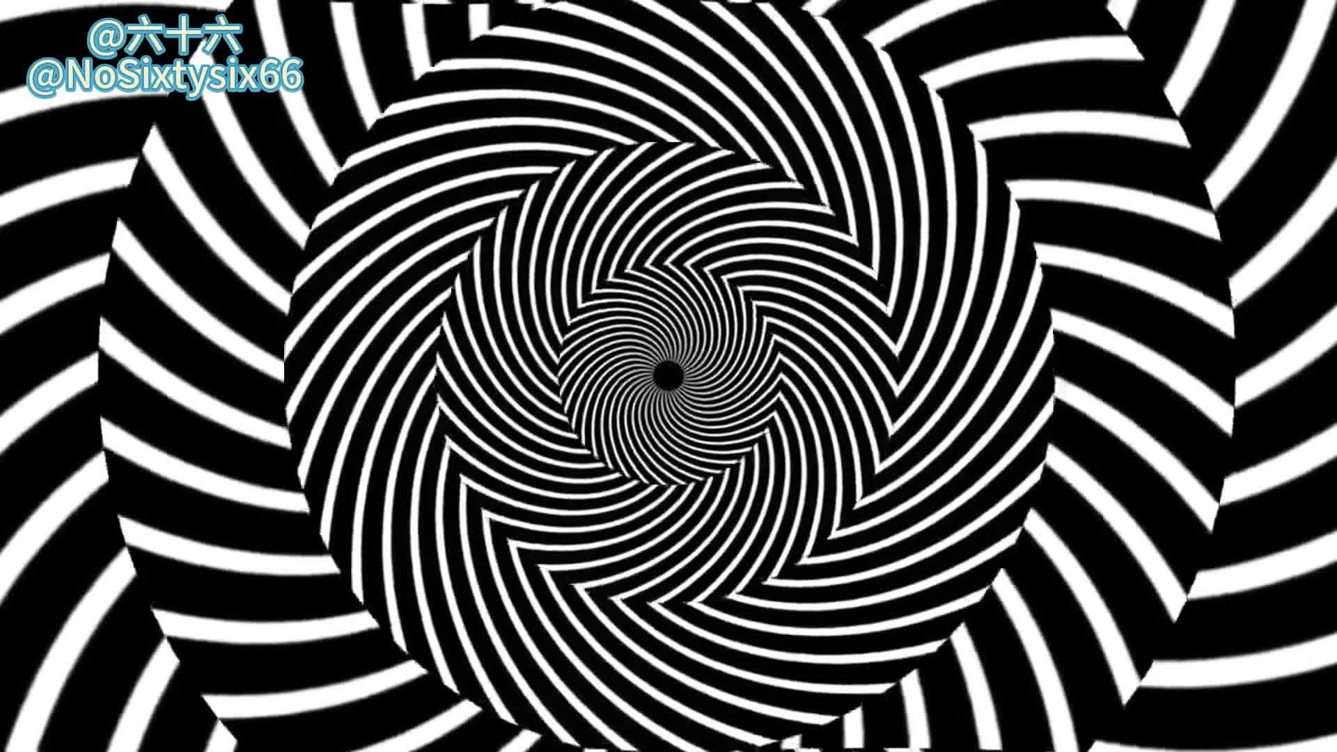 2048.hk@9.贞操控制催眠