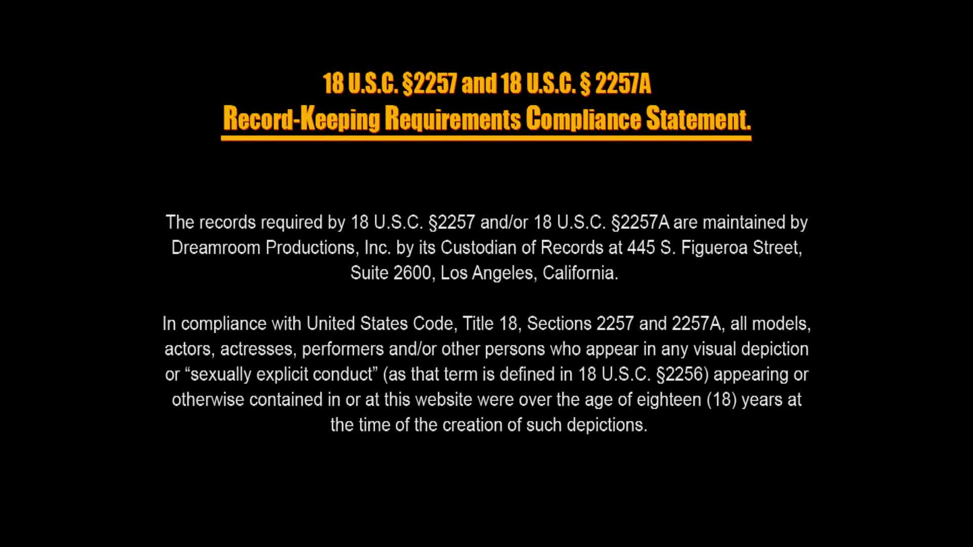 Heyzo-0340 Hana Yoshida 吉田花 -「ベッピンかぐや姫のスケベな婚活」～濡れ事オーディションで連続中出し(2013.06.10)