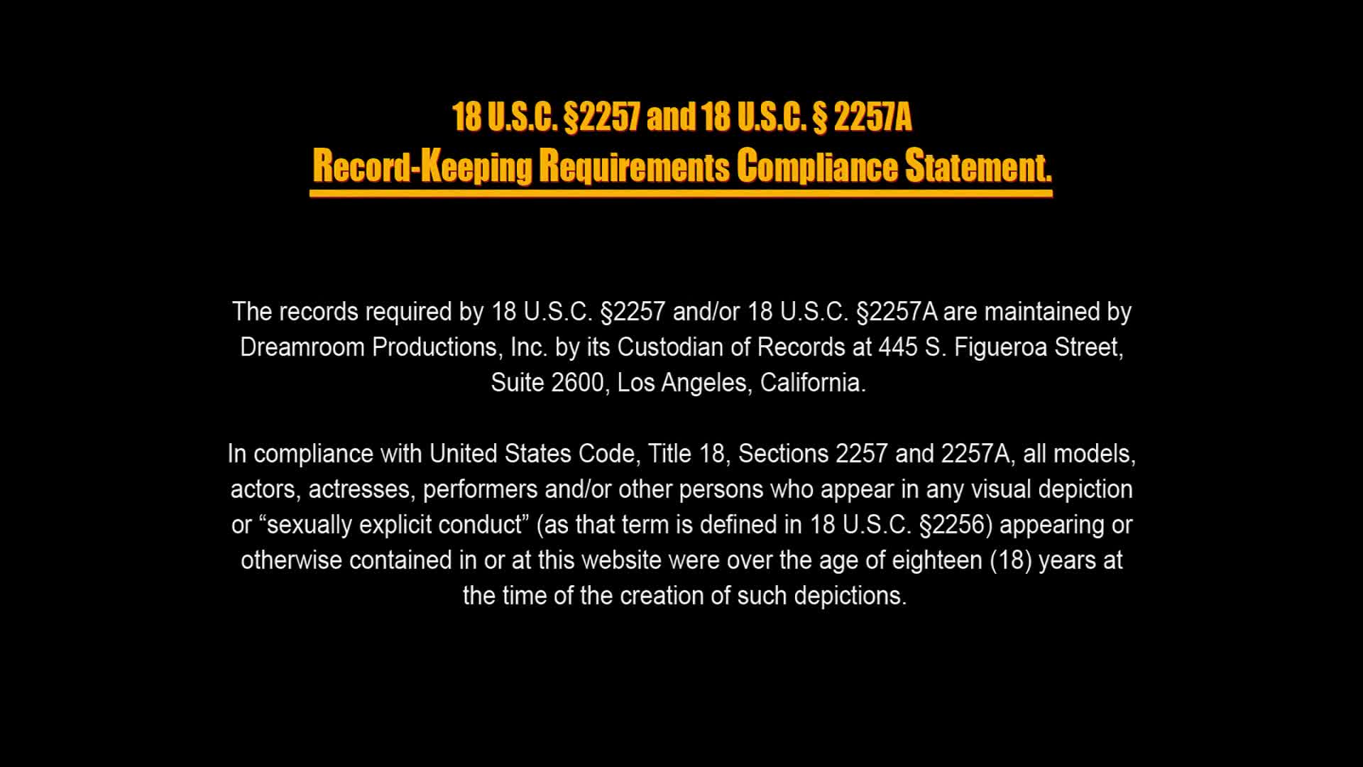 [Heyzo-0666] Ｗエクスタシー！美人姉妹丼は極上の味 後編～女２・男２の乱交パラダイス～ 小野麻里亜 京野結衣