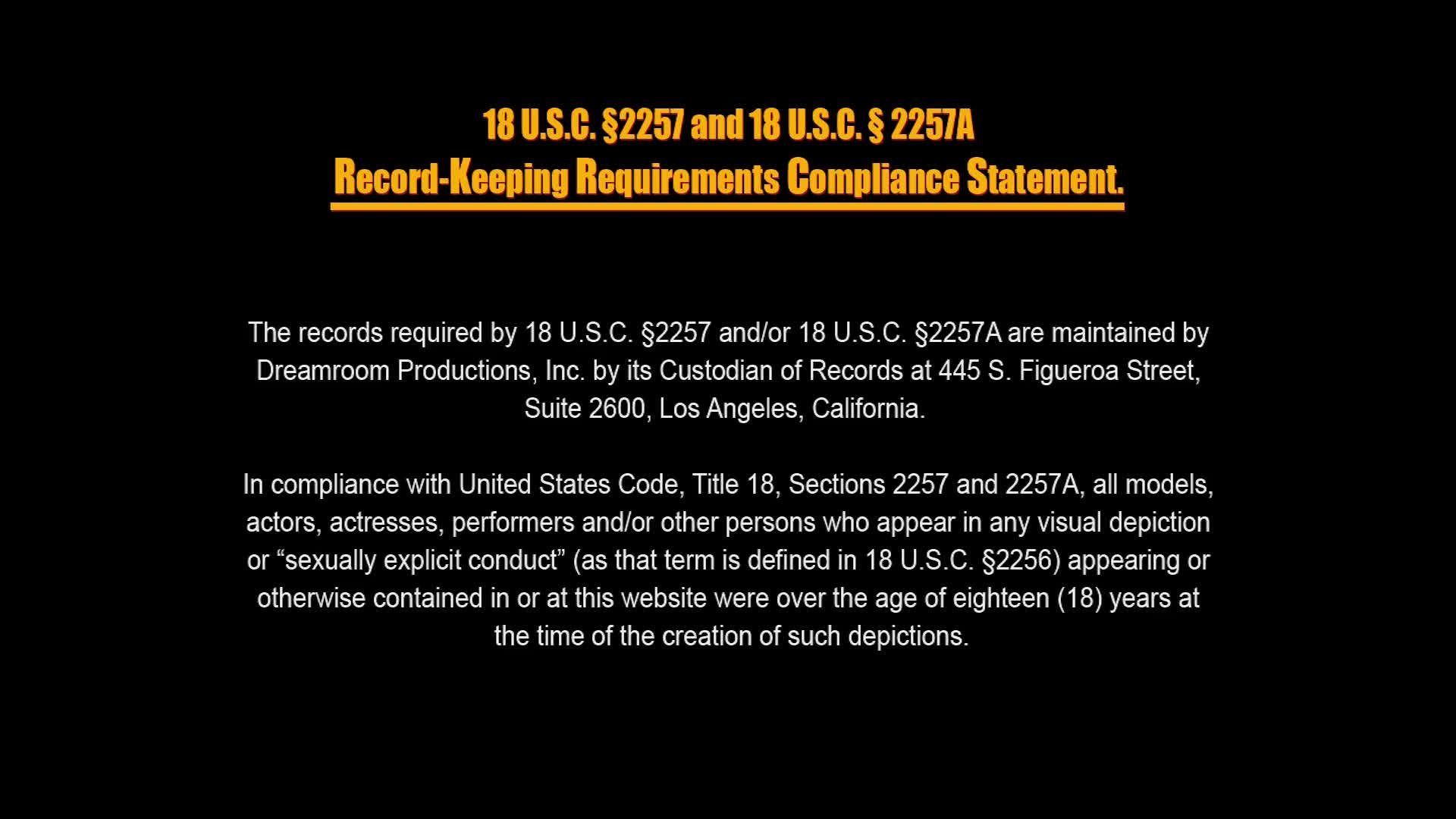 Mirei Yokoyama, Maki Hojo, Hikari Asagiri - [Heyzo] Exclusive Members Club Miyabi Season 3 Part 1 Ultimate Entertainment by Sexy Hostesses 高級会員制クラブ『雅』3 前編～妖艶な美魔女たちによる至極のおもてなし～ [HEYZO-0356]