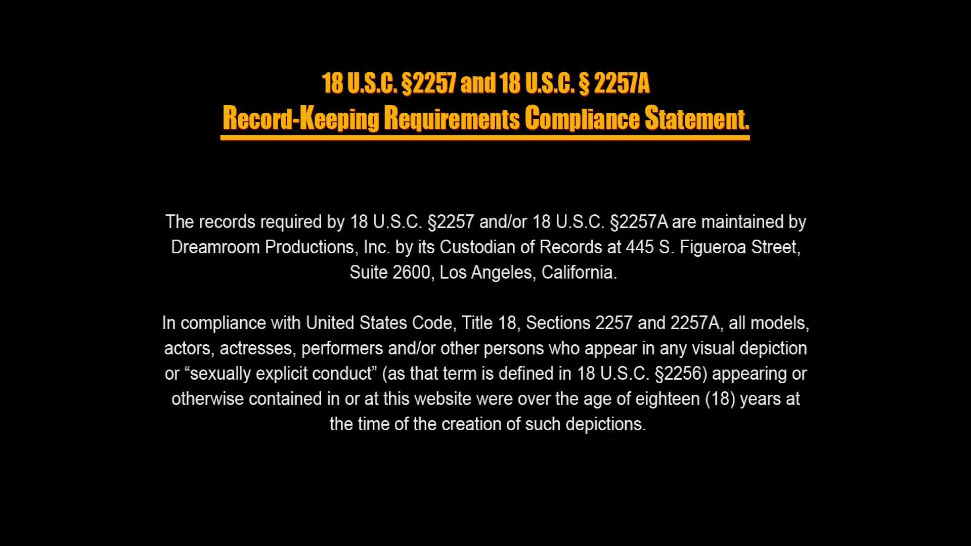 HEYZO-0646「極太黒砲 VS 爆乳痴女」～ダイナマイト悩殺ボディ～ - Yume Mizuki 美月優芽 (2014.07.26)