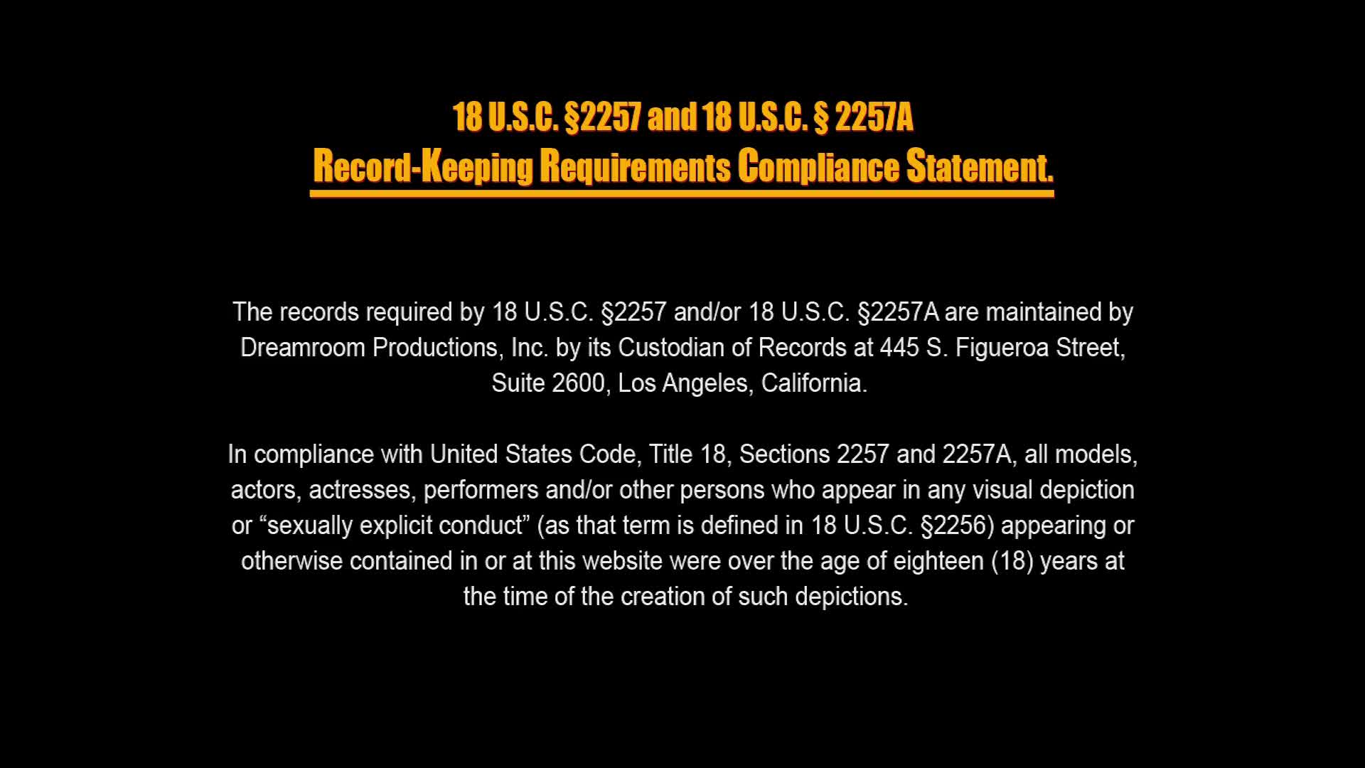 HEYZO-0651「転校生はエロかわガール」～初日にやっちゃいました～ - 佐々木奈々 (2014.08.02)