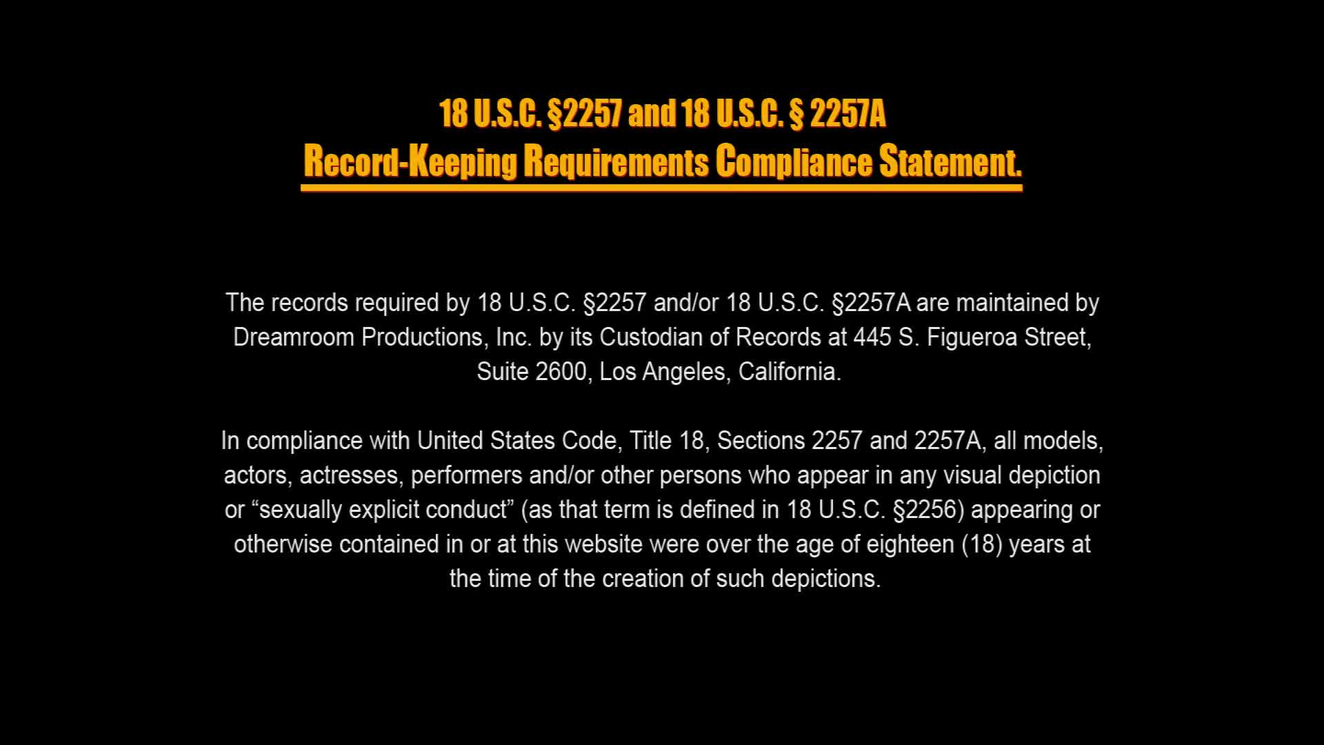 HEYZO-0339「ミクロリ嬢に黒船来襲！」～中出しソープ天国～-鈴木鈴(2013.06.05)