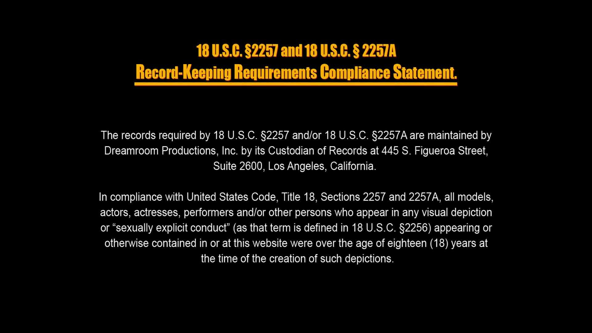 HEYZO 0684 妖艶すぎる美熟女～五十嵐しのぶの場合～ - 五十嵐しのぶ