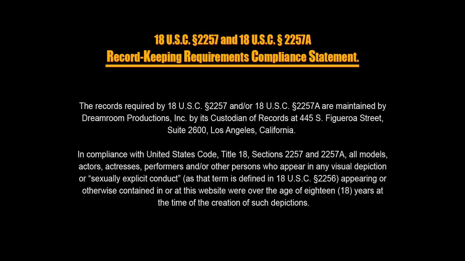 Heyzo – 0627 – Mayu Nonohara (野々原まゆ)