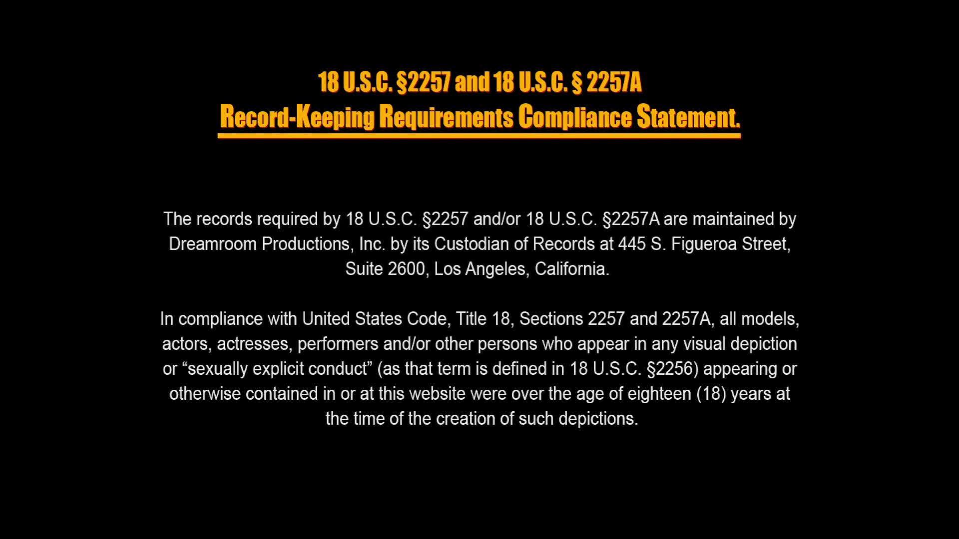 Heyzo-0588「話題のメイドリフレ！特別ご奉仕しちゃうぞ」～ヌキヌキ極上癒しメニュー～ - 青空舞 (2014.05.02)