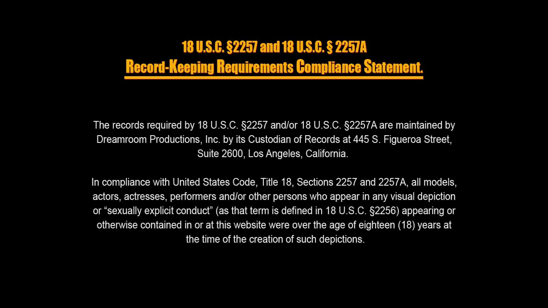 Heyzo - 0487 AV撮影現場＋女性スタッフ＝乱交!! Maika, Aoi Miyama [ Maika, 宮間葵]