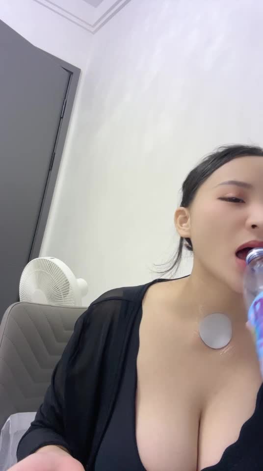 2048.hk@叶姿9月24日1