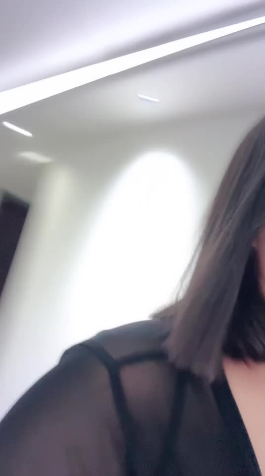 2048.hk@叶姿9月29日