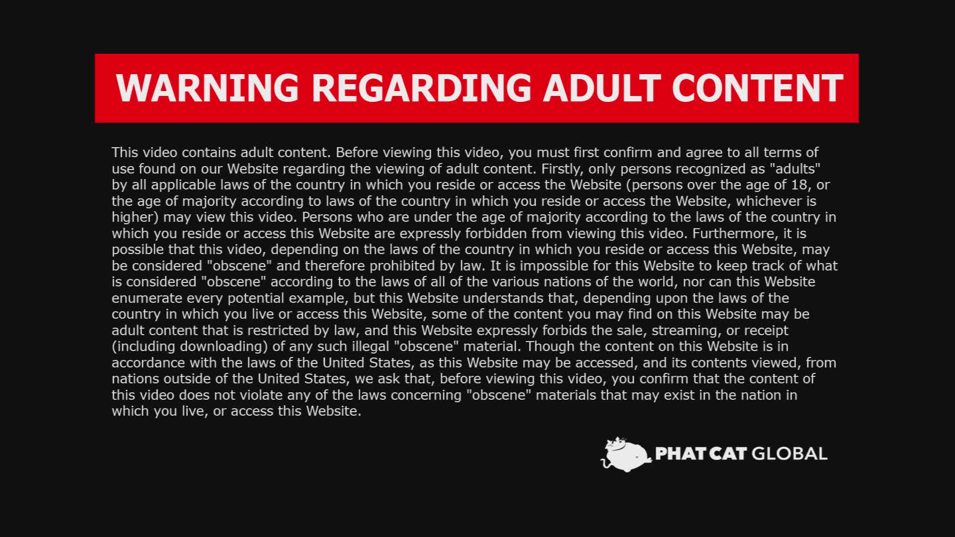 hjd2048.com_070319-953-carib-1080p