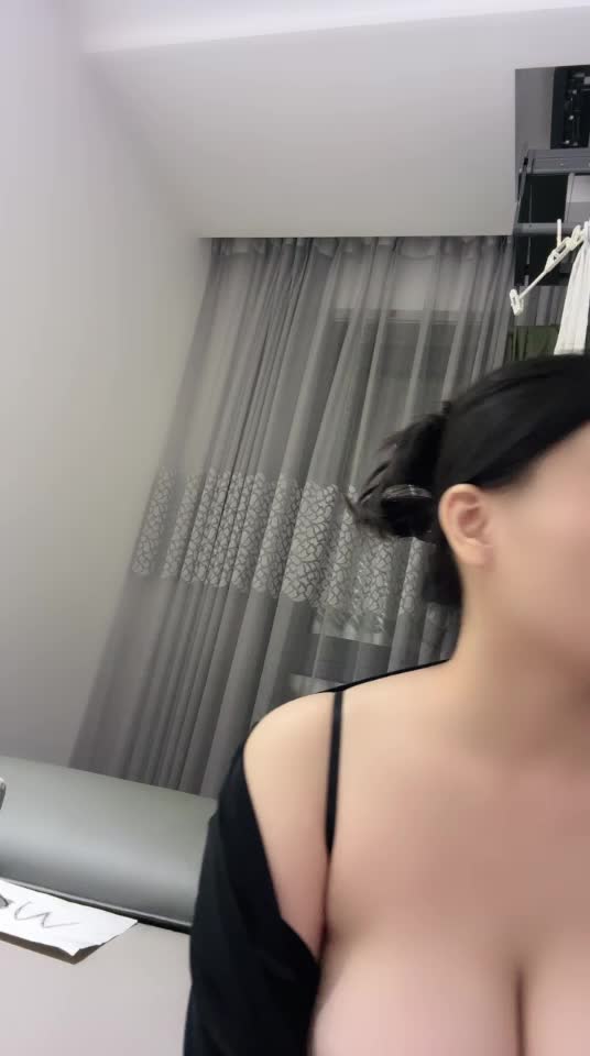 2048.hk@叶姿9月27日