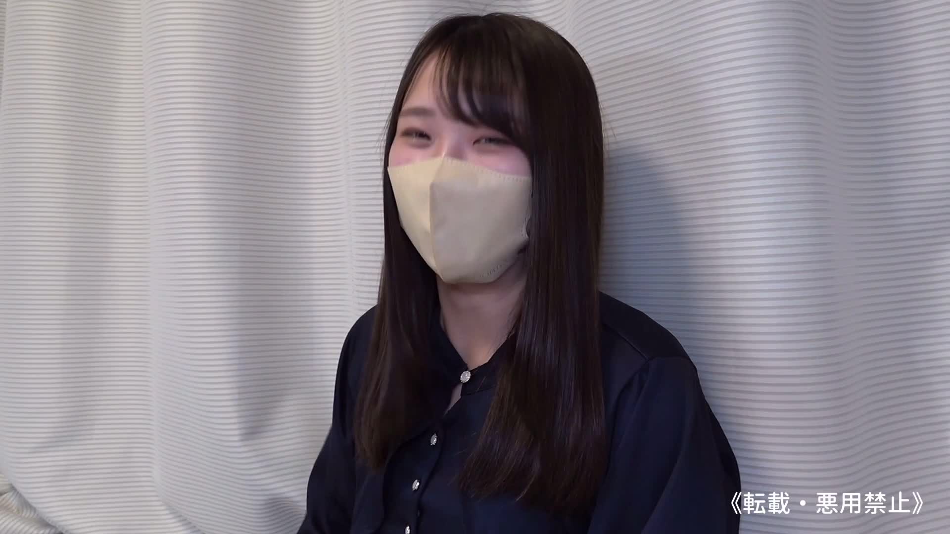 2048.hk@FC2PPV-4734519