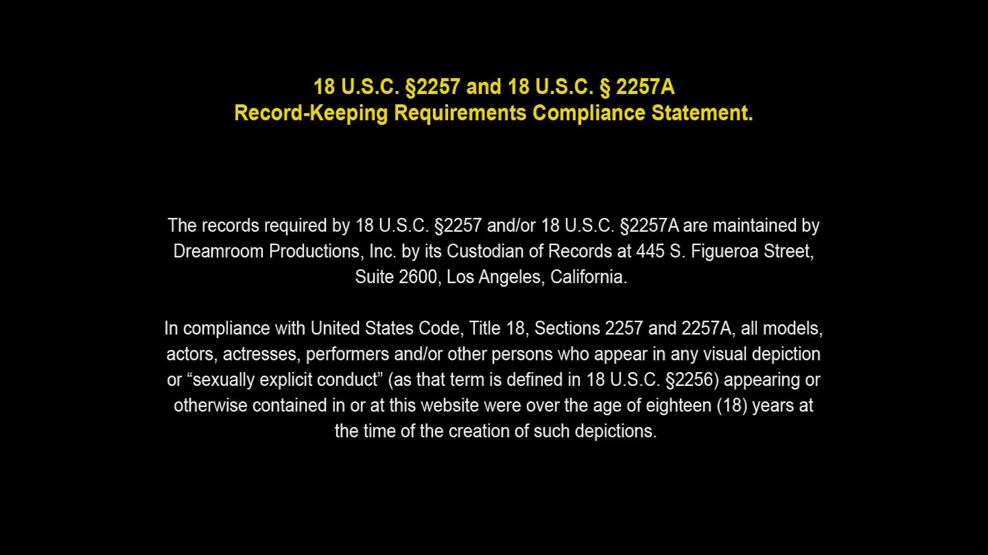 カリビアンコム071515-002愛沢かりんTHE未公開～カメラ目線でチンポすっぽりマウスセックス～