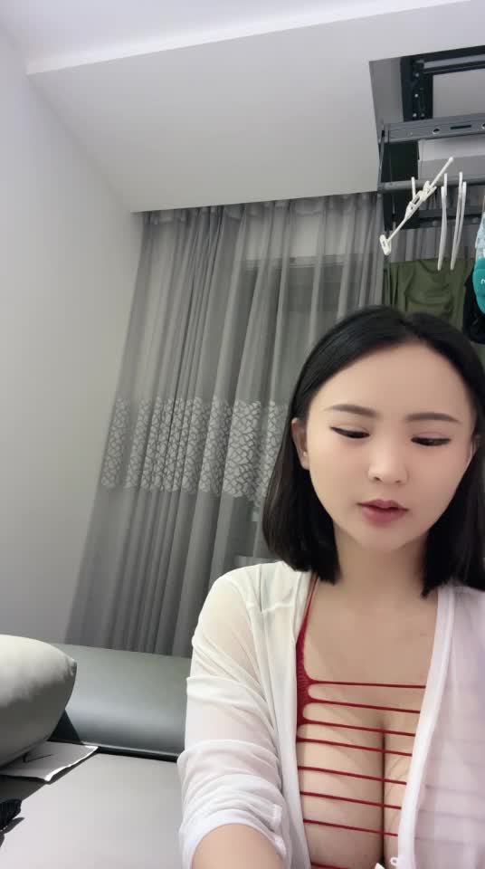 2048.hk@叶姿9月28日3