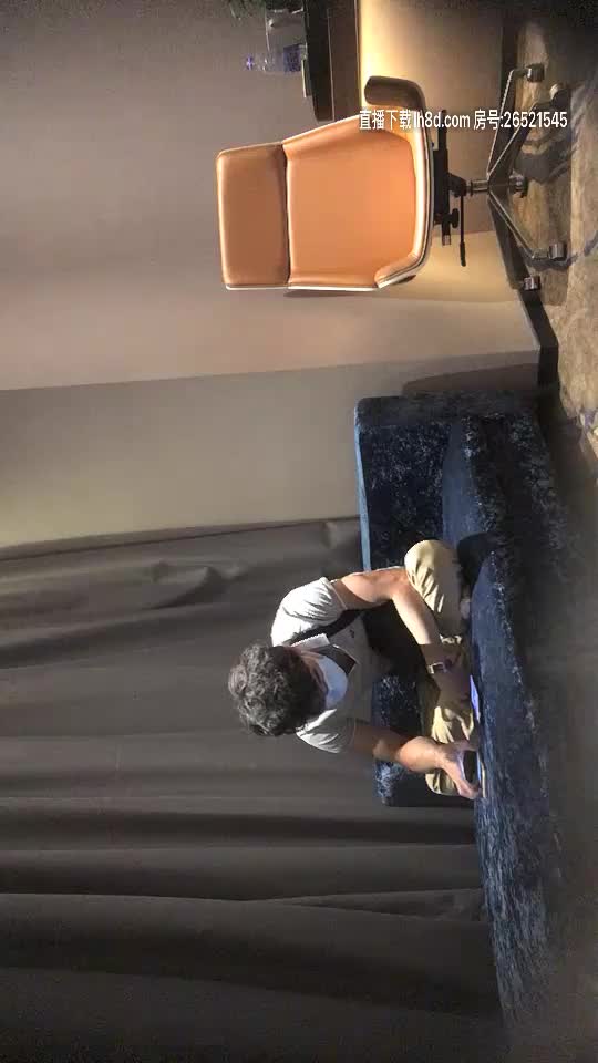 9@1@沈@先@生@探@花@约@了@个@肉@肉@身@材@甜@美@妹@子@，@穿@上@情@趣@装@透@视@装@一@字@马@舔@逼@，@口@交@上@位@骑@乘@猛@操@呻@吟