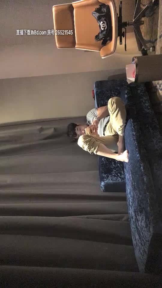 9@1@沈@先@生@探@花@老@金@上@场@马@尾@白@袜@妹@子@，@连@体@网@袜@调@情@推@背@按@摩@喜@欢@口@交@骑@脸@插@嘴