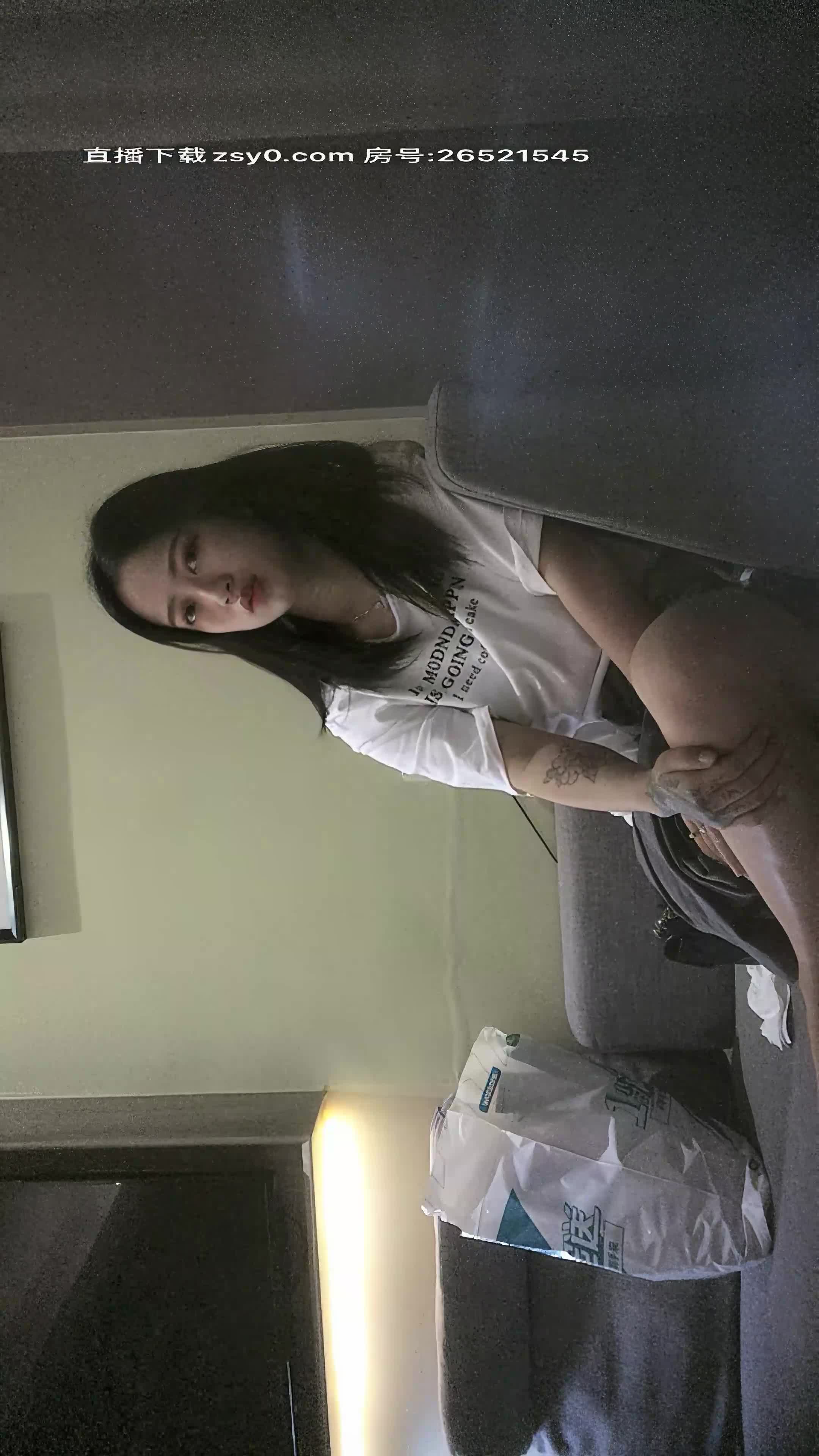 【@A@I@高@清@2@K@修@复@】@2@0@2@0@-@9@-@2@6@@9@1@沈@先@生@探@花@老@金@约@操@清@纯@一@线@天@小@姐@姐@，@外@表@清@纯@床@上@超@级@骚