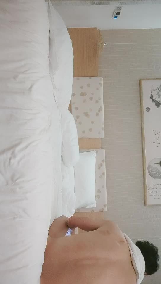 2@0@2@1@.@6@.@1@，@爱@生@活@爱@老@金@，@2@5@0@0@块@9@0@分@钟@，@第@二@炮@，@【@9@1@沈@先@生@】@，@甜@美@温@柔@小@姐@姐@，@干@瘫@操@服@职@业@生@涯@让@她@永@难@忘