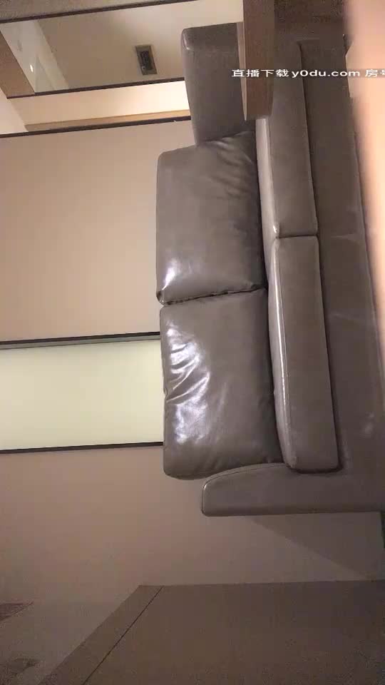 9@1@沈@先@生@探@花@昨@晚@双@飞@不@过@瘾@今@天@再@来@两@个@，@性@感@长@腿@少@妇@穿@上@情@趣@装@舔@弄@口@交@，@抽@插@猛@操@后@面@推@屁@股