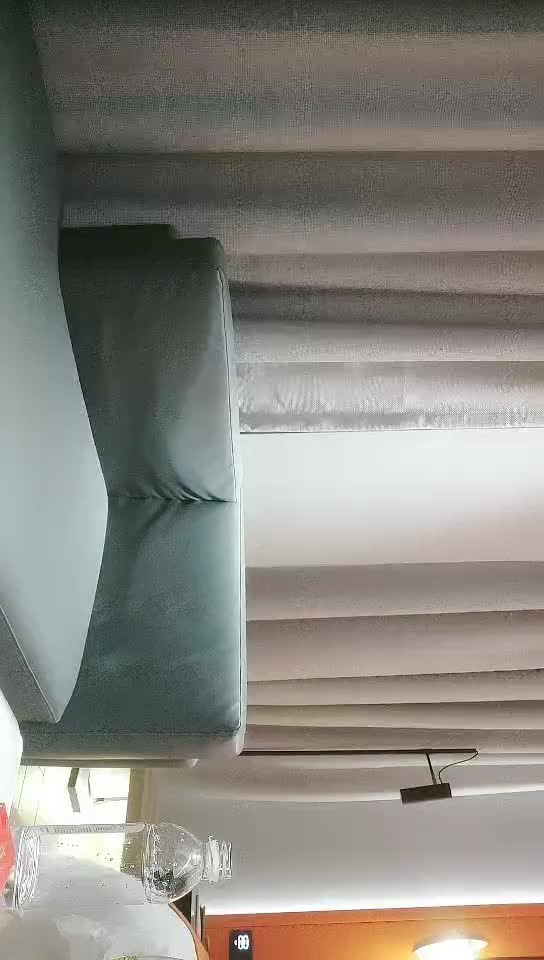 2@0@2@1@.@5@.@1@2@，@【@9@1@沈@先@生@】@，@第@一@场@，@嫖@客@的@自@我@修@养@，@老@金@约@操@极@品@小@萝@莉@，@一@线@天@鲍@鱼@水@汪@汪@，@残@暴@输@出@大@屌@狂@插