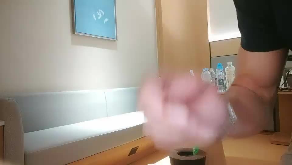 2@0@2@1@-@5@-@2@9@@9@1@沈@先@森@嫖@娼@大@师@带@你@找@外@围@，@长@相@甜@美@白@色@T@恤@妹@子@，@近@距@离@特@写@扣@弄@一@线@天@粉@穴@，@后@入@抽@插@表@情@清@晰@可@见