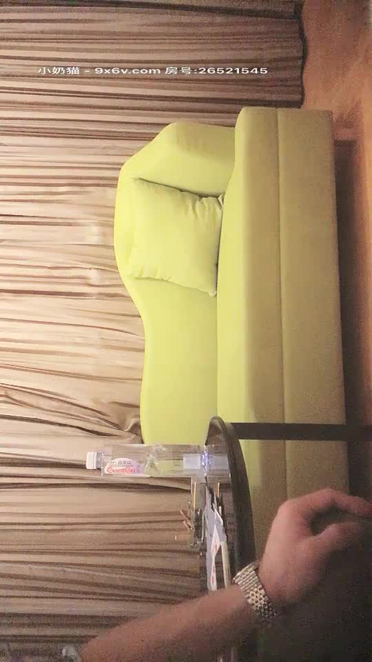 2@0@2@0@.@1@1@.@4@【@9@1@沈@先@生@】@凌@晨@场@约@操@清@新@小@萝@莉@，@刮@毛@调@教@老@金@展@示@强@奸@式@啪@啪@，@附@三@小@时@格@局@套@路@讲@堂@，