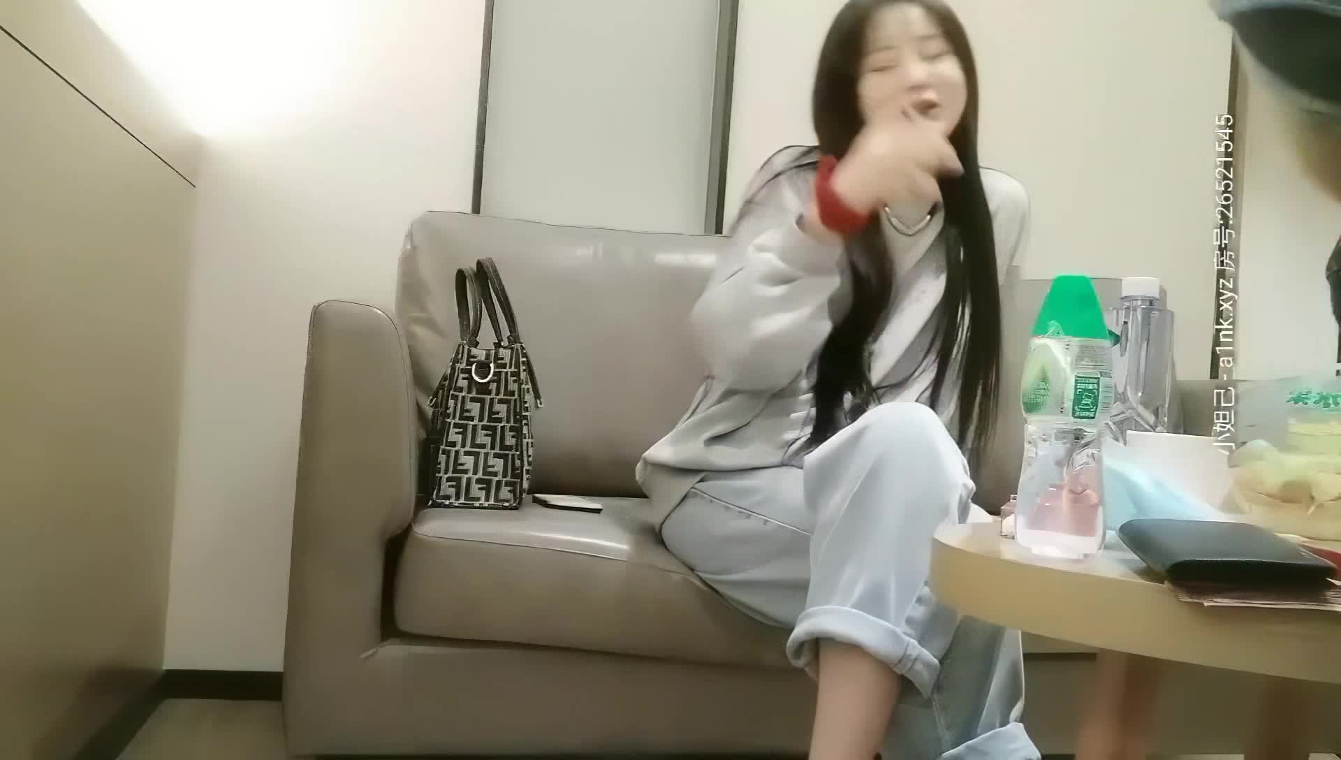 【@A@I@高@清@2@K@修@复@】@9@1@沈@先@森@探@花@牛@仔@裤@甜@美@萌@妹@子@，@J@B@好@大@我@怕@承@受@不@住@，@舔@弄@口@交@我@舔@的@爽@吗@，@侧@入@骑@坐@抽@插@猛@操