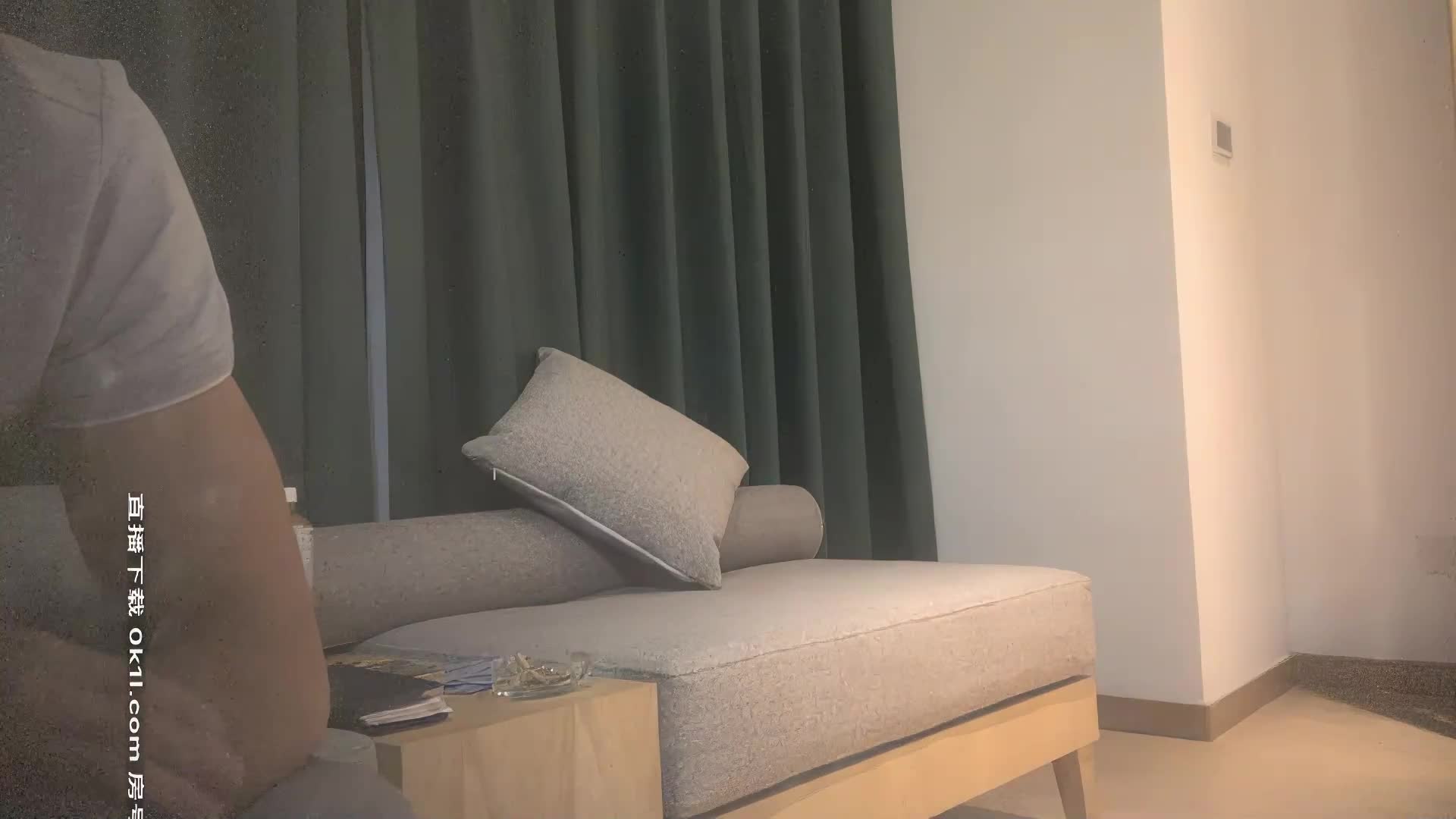 【@A@I@高@清@2@K@修@复@】@2@0@2@0@-@1@0@-@4@@9@1@沈@先@生@两@个@妹@子@双@飞@，@屌@太@大@一@个@妹@子@走@了@骑@乘@侧@入@猛@操