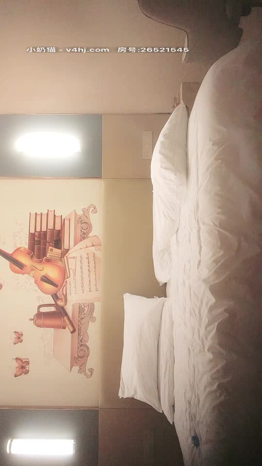 2@0@2@0@.@1@1@.@2@9@【@9@1@沈@先@生@】@（@第@二@场@）@老@金@约@操@御@姐@外@围@，@风@骚@长@腿@情@趣@诱@惑@，@大@屌@男@残@暴@输@出@啪@啪@，@妹@子@职@业@生@涯@永@难@忘