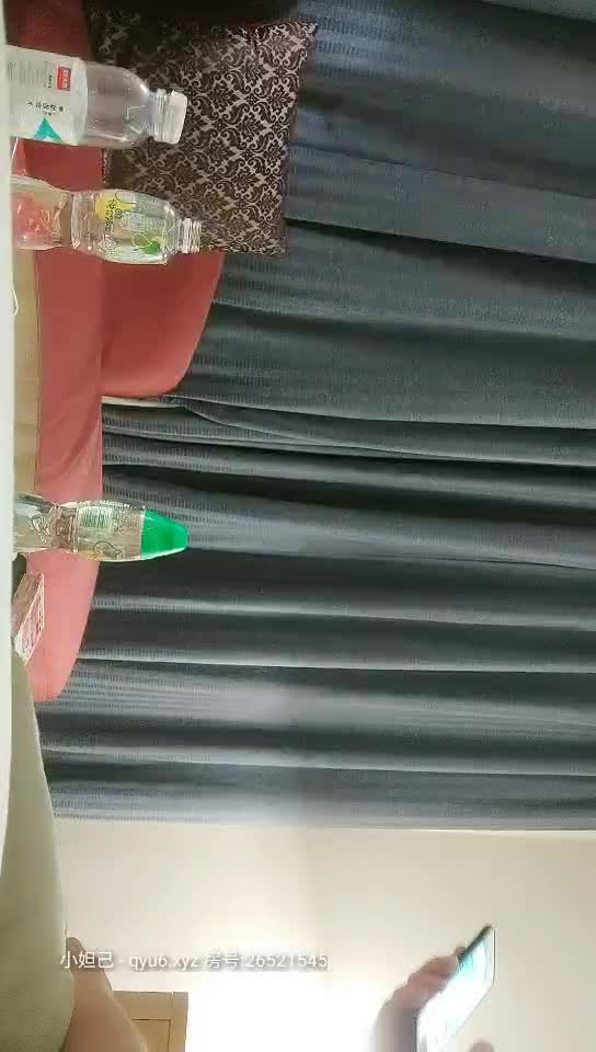 2@0@2@1@.@5@.@1@【@9@1@沈@先@生@】@P@U@A@达@人@老@金@二@选@一@，@留@下@漂@亮@小@姐@姐@，@强@奸@式@性@爱@别@具@一@格@，@高@潮@迭@起@精@彩@一@战