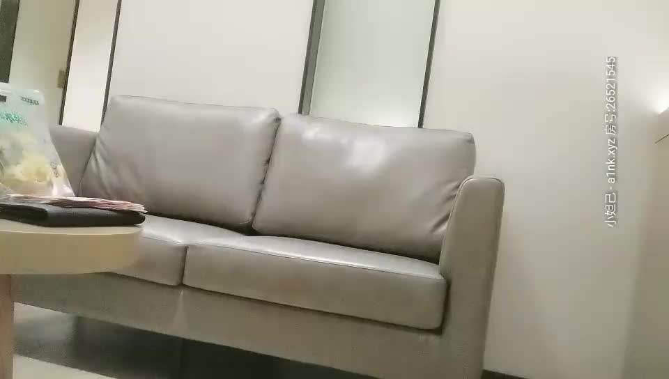 9@1@沈@先@森@探@花@深@夜@场@长@相@清@纯@J@K@装@短@裙@妹@子@精@彩@大@战@，@洗@完@澡@穿@上@格@子@内@衣@肥@逼@抹@上@润@滑@油@多@种@姿@势@随@意@玩@弄