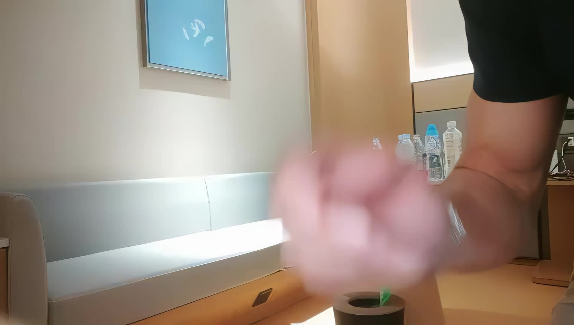 【@A@I@高@清@2@K@修@复@】@9@1@沈@先@森@嫖@娼@大@师@带@你@找@外@围@，@长@相@甜@美@白@色@T@恤@妹@子@，@近@距@离@特@写@扣@弄@一@线@天@粉@穴@，@后@入@抽@插@表@情@清@晰@可@见