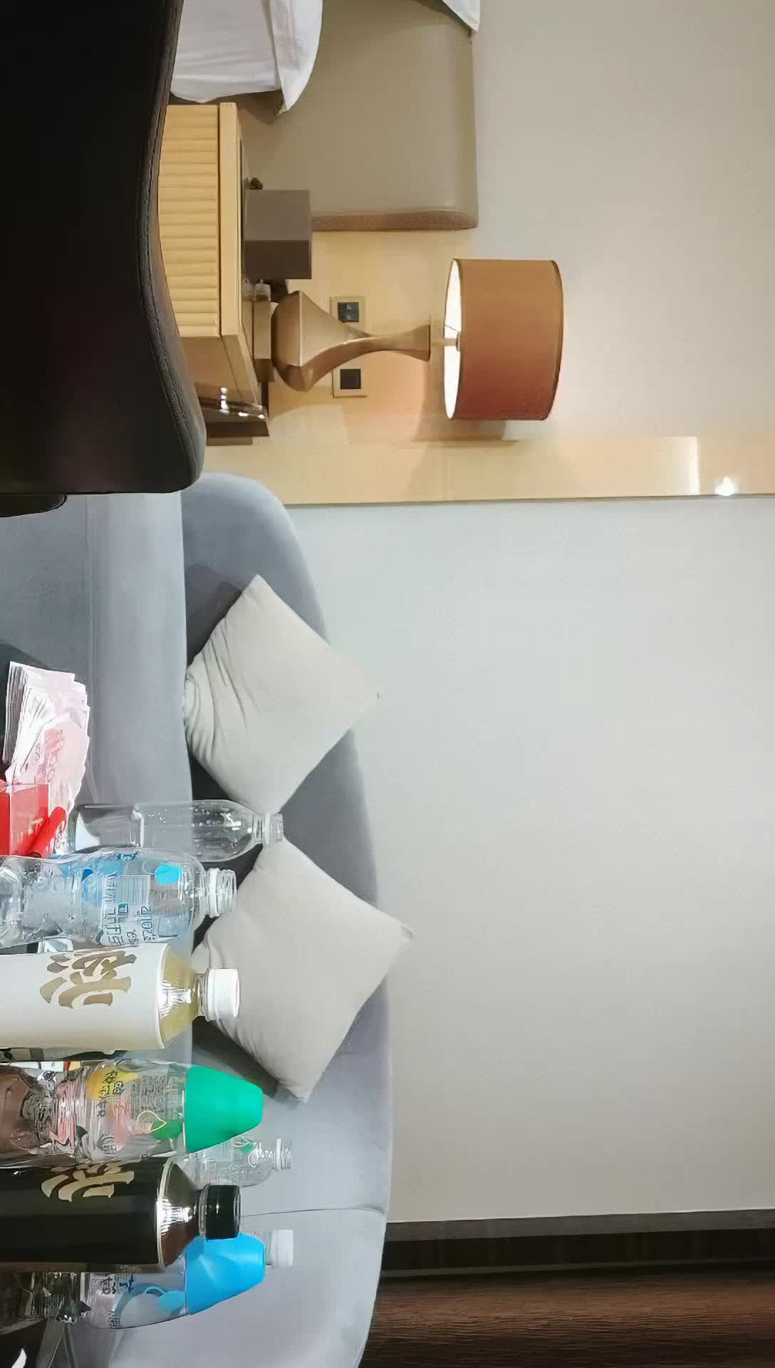 【@A@I@高@清@2@K@修@复@】@2@0@2@1@.@5@.@1@6@，@【@9@1@沈@先@生@】@，@2@8@0@0@网@约@极@品@小@萝@莉@，@P@U@A@达@人@老@金@调@情@氛@围@满@分@，@干@哭@她@是@唯@一@宗@旨@，@娇@弱@胴@体@大@屌@猛@操