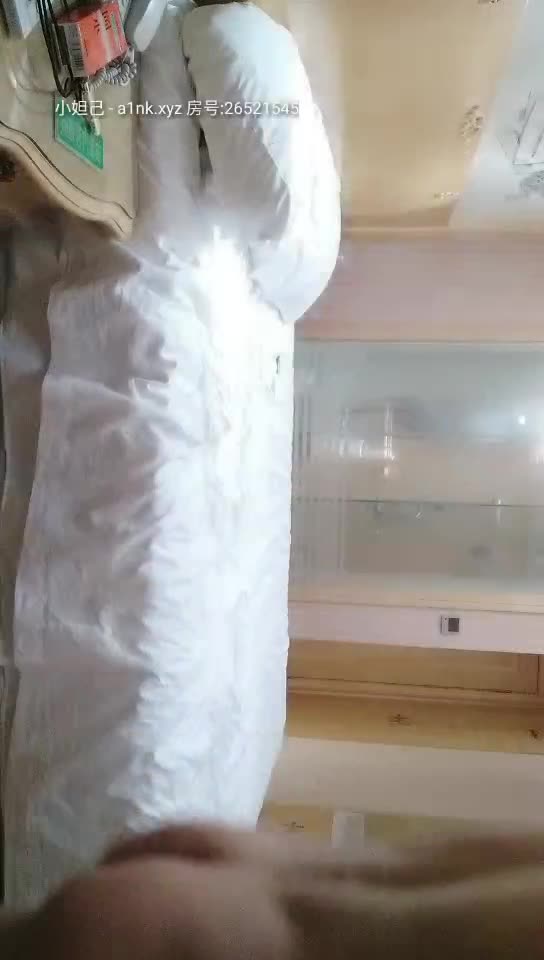 2@0@2@1@.@3@.@2@8@，@【@9@1@沈@先@生@】@第@二@场@，@酒@店@约@操@小@萝@莉@，@大@屌@猛@男@又@开@始@暴@力@摧@残@小@花@朵@，@表@情@痛@苦@他@越@兴@奋@，@刺@激@劲@爆@精@彩@佳@作