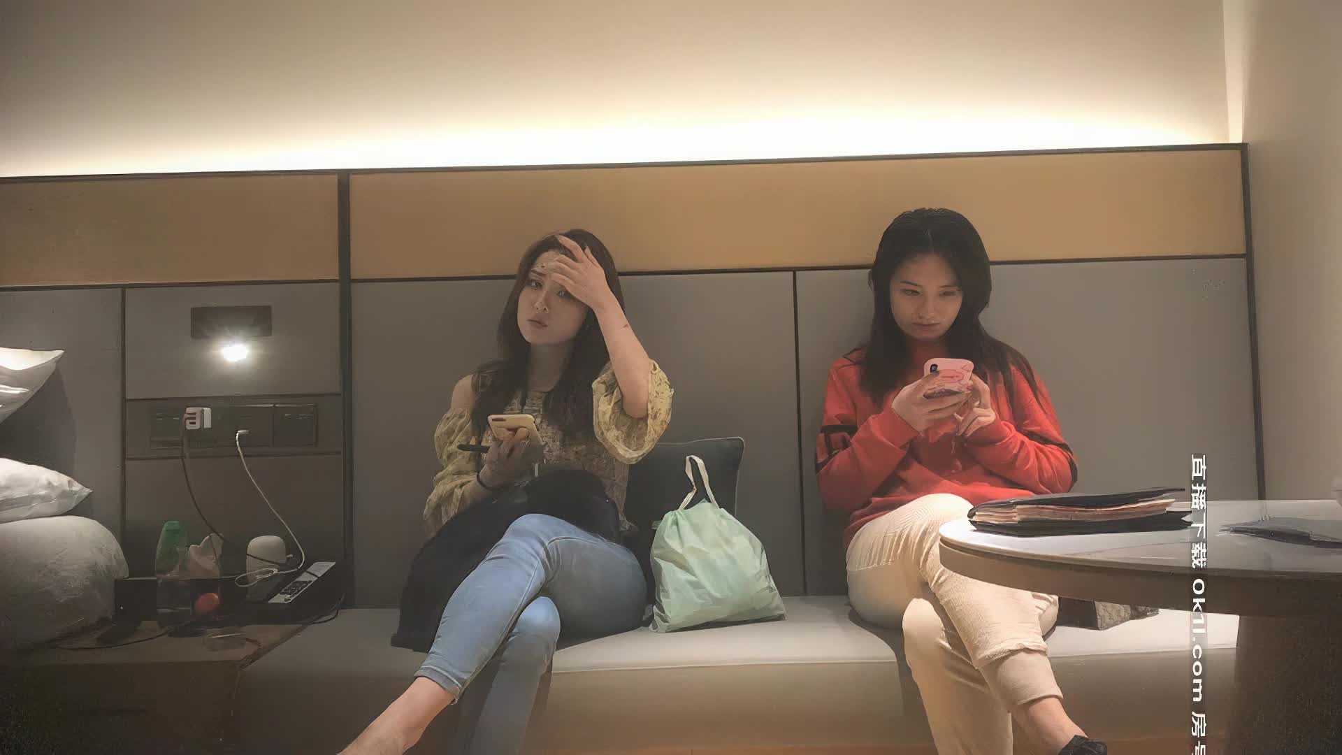 【@A@I@高@清@2@K@修@复@】@2@0@2@0@-@1@0@-@4@@9@1@沈@先@生@探@花@两@个@妹@子@留@一@个@啪@啪@，@抬@腿@侧@入@抽@插@猛@操@搞@得@呻@吟@连@连