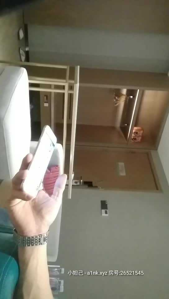 2@0@2@1@.@3@.@3@0@，@老@金@品@味@真@奇@怪@，@连@续@挑@选@4@个@妹@子@，@【@9@1@沈@先@生@】@经@典@残@暴@式@输@出@，@包@毛@巾@蒙@面@狂@干@，@老@将@出@马@不@赚@钱@今@夜@不@开@工