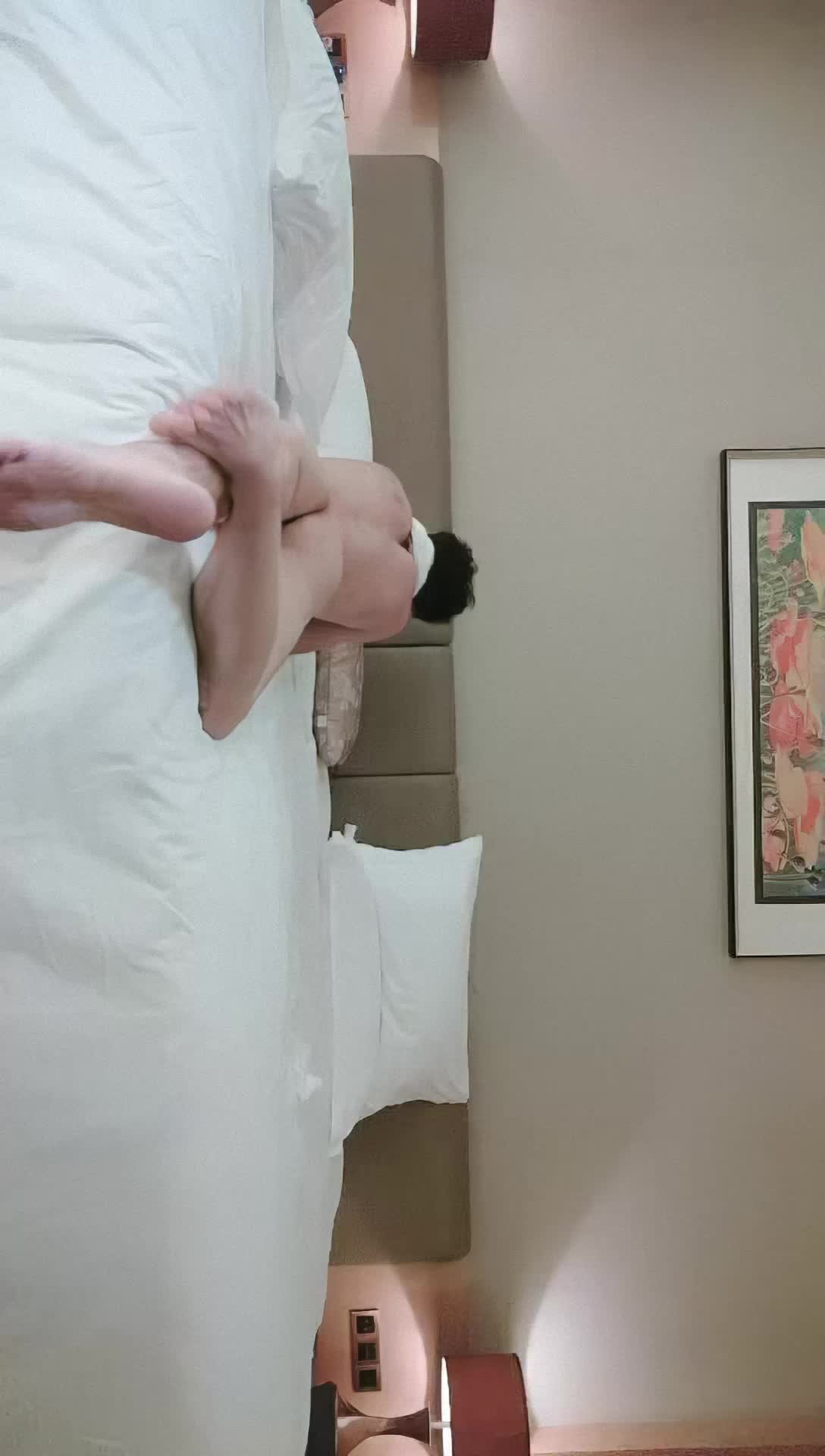 【@A@I@高@清@2@K@修@复@】@2@0@2@1@.@5@.@1@6@，@【@9@1@沈@先@生@】@，@第@二@场@休@息@会@儿@，@温@柔@按@摩@服@务@好@，@近@景@抠@粉@嫩@鲍@鱼@，@强@奸@式@啪@啪@肆@意@蹂@躏@真@刺@激