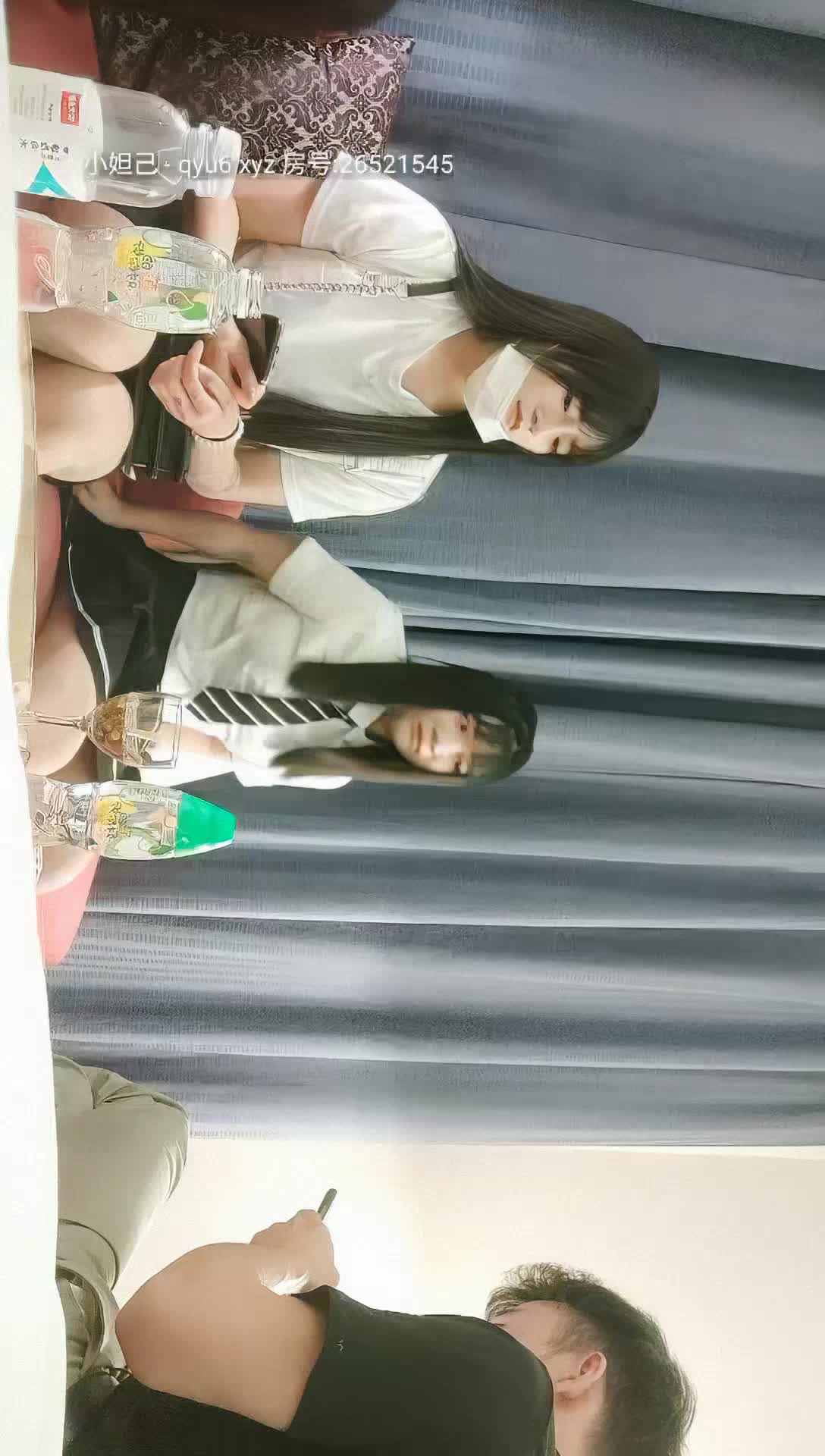 【@A@I@高@清@2@K@修@复@】@2@0@2@1@.@5@.@1@，@【@9@1@沈@先@生@】@，@P@U@A@达@人@老@金@二@选@一@，@留@下@漂@亮@小@姐@姐@，@强@奸@式@性@爱@别@具@一@格@，@高@潮@迭@起@精@彩@一@战