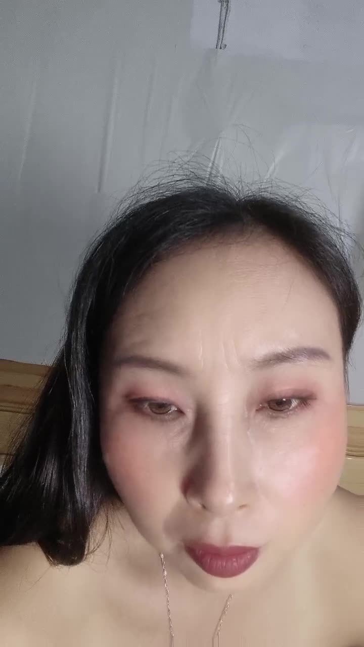 2048.hk@2033047906_20250930_034214