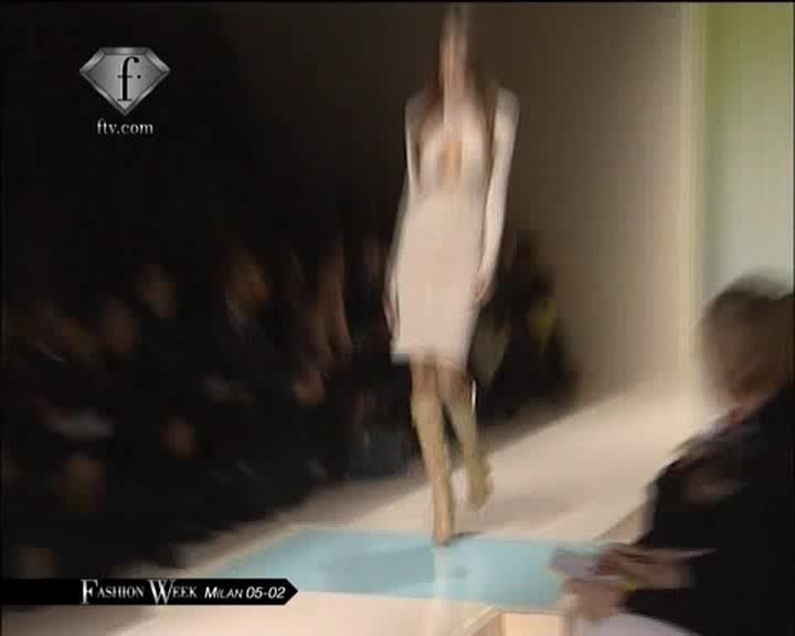 [æ³å½.Fashiontv.é£å°ç»´å¤å©äºæ¶è£ç§.æ´æ°å°24].Best.Of.Fashion.TV.-.Part.18.-.Model.Oops[fashiongirls.de.vu]