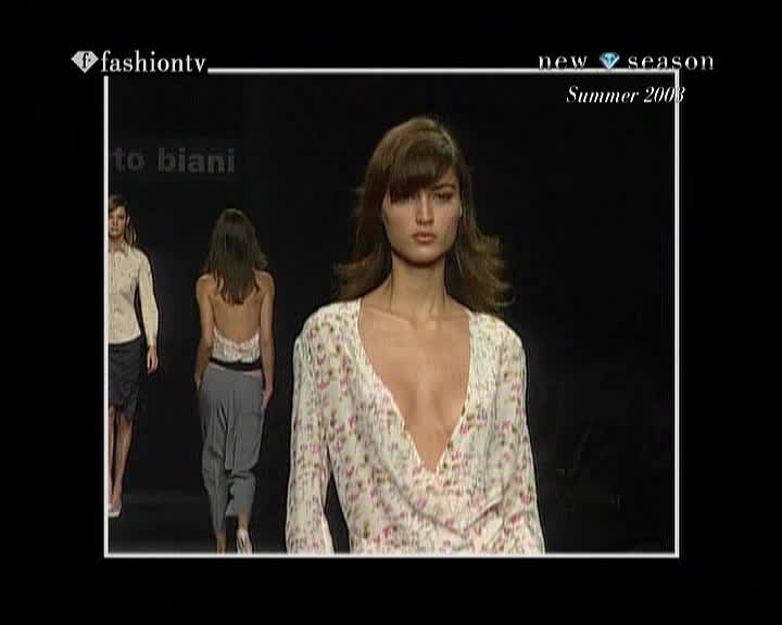 法国 透明时装表演1 (经典) 收藏