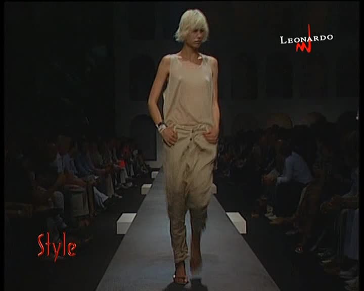 透明[法国时尚电视台时装秀第12-15集].gomoon@ 52.31 ok