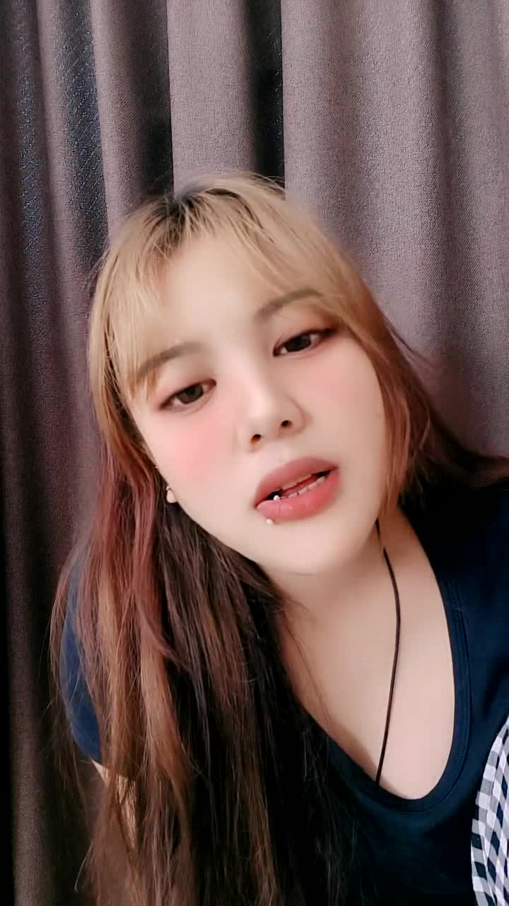 2048.hk@炮机系列20251018_072824_06