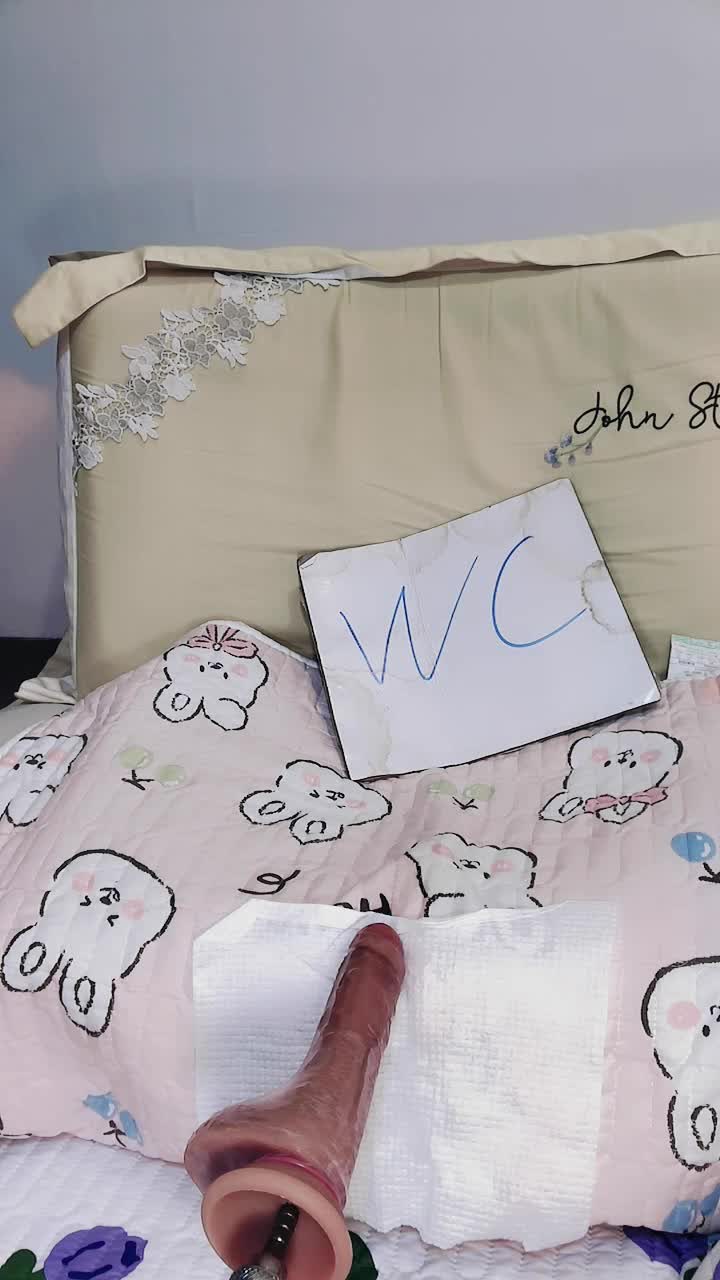 2048.hk@炮机系列20251018_130708_02