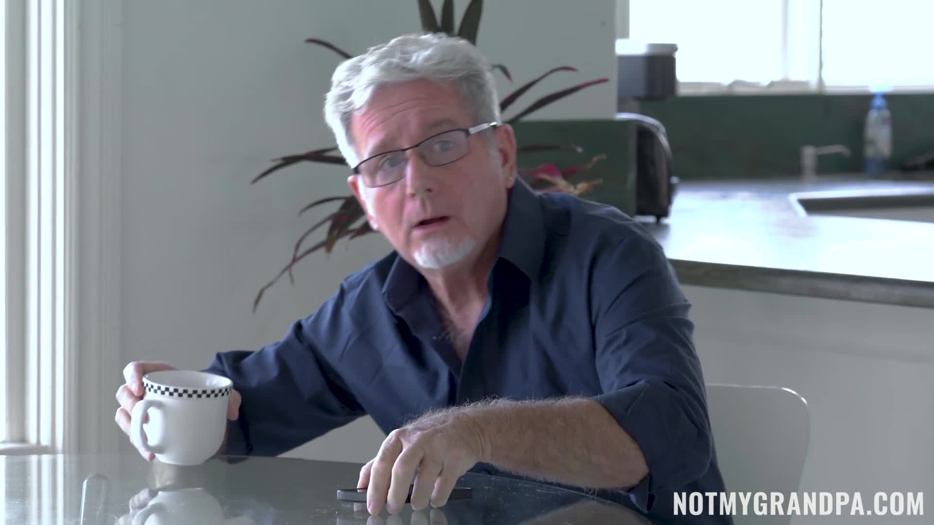 notmygrandpa.21.11.29.annie.archer.stepgrandpas.prostate