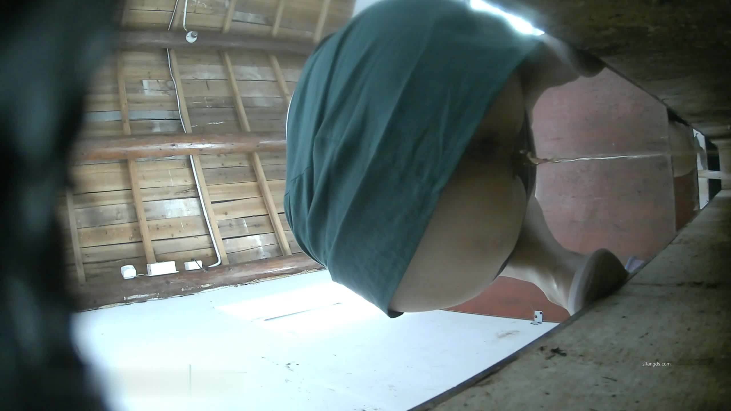 2048.hk@20240806063637_000047_Cut