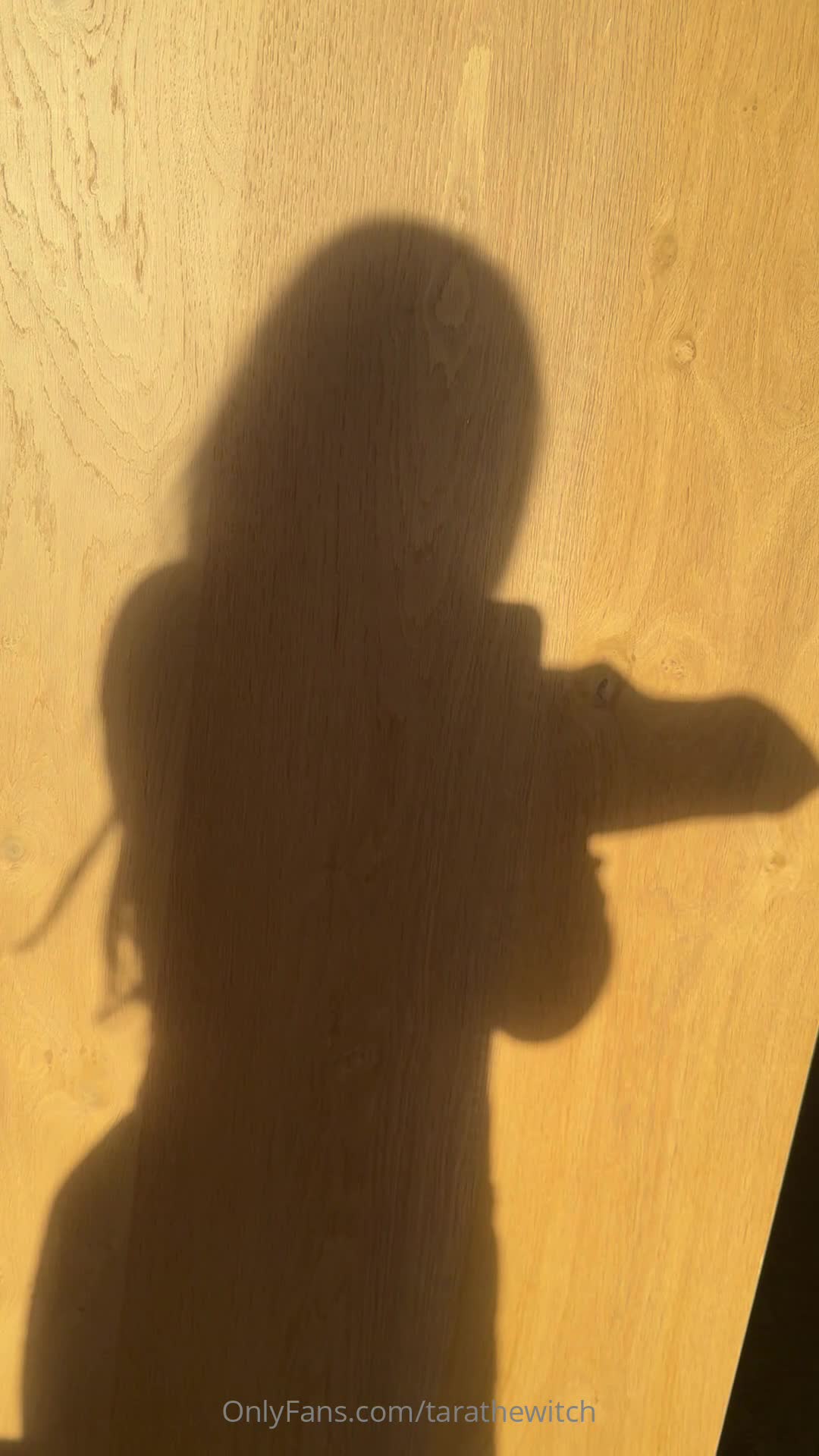 2048.hk@TaraTheWitch-135