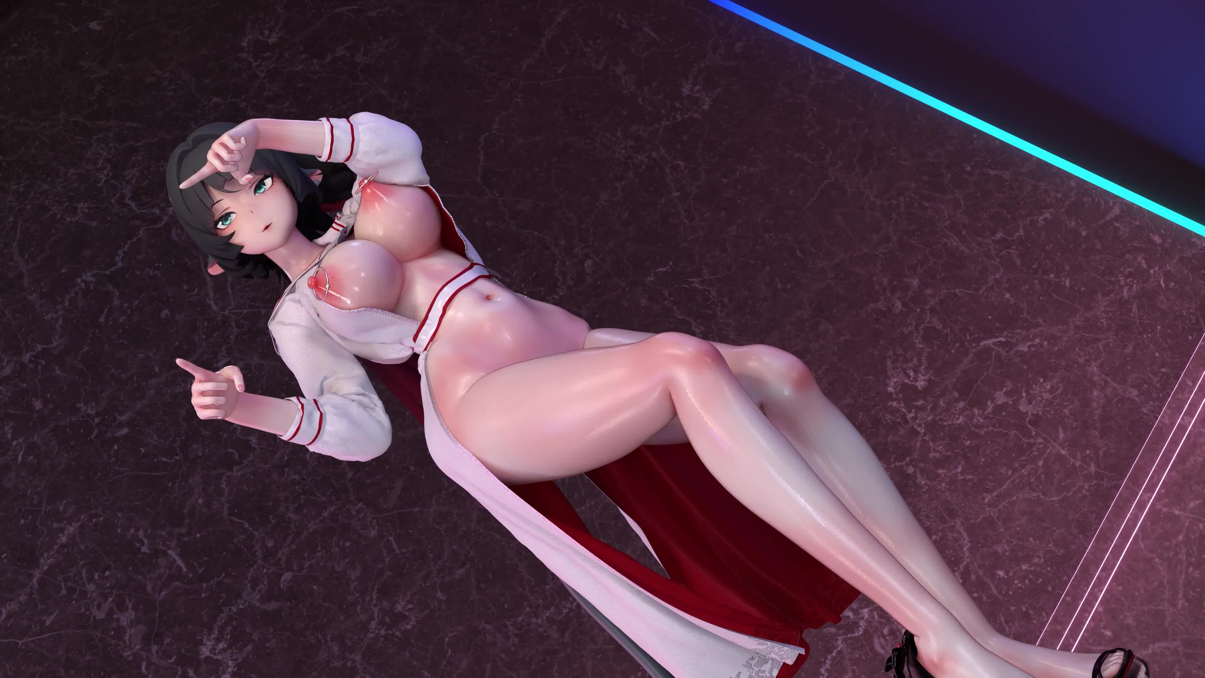 2048.hk@【好想摸鱼】227期绝区零-简杜